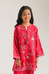 EMBROIDERED SUIT (E0859/404/308 E0859/304/308)