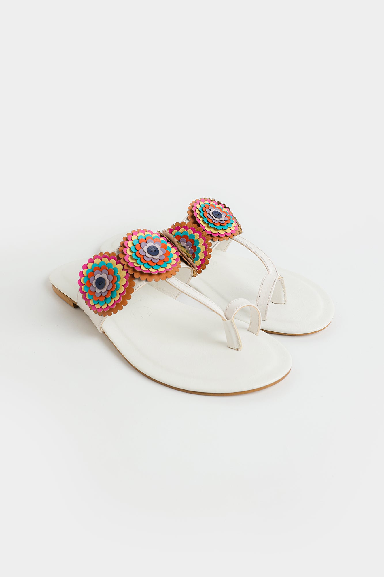 SANDAL (E0860/109/001)