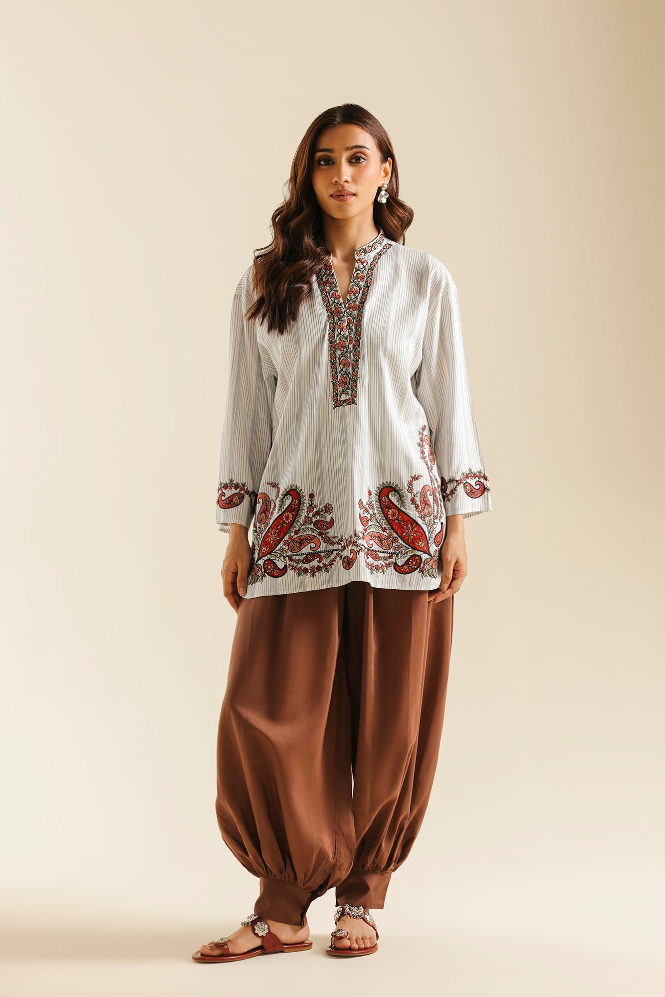 Retail Price: 7,490/-PKR