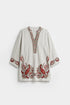 TOP (E0860/119/001)