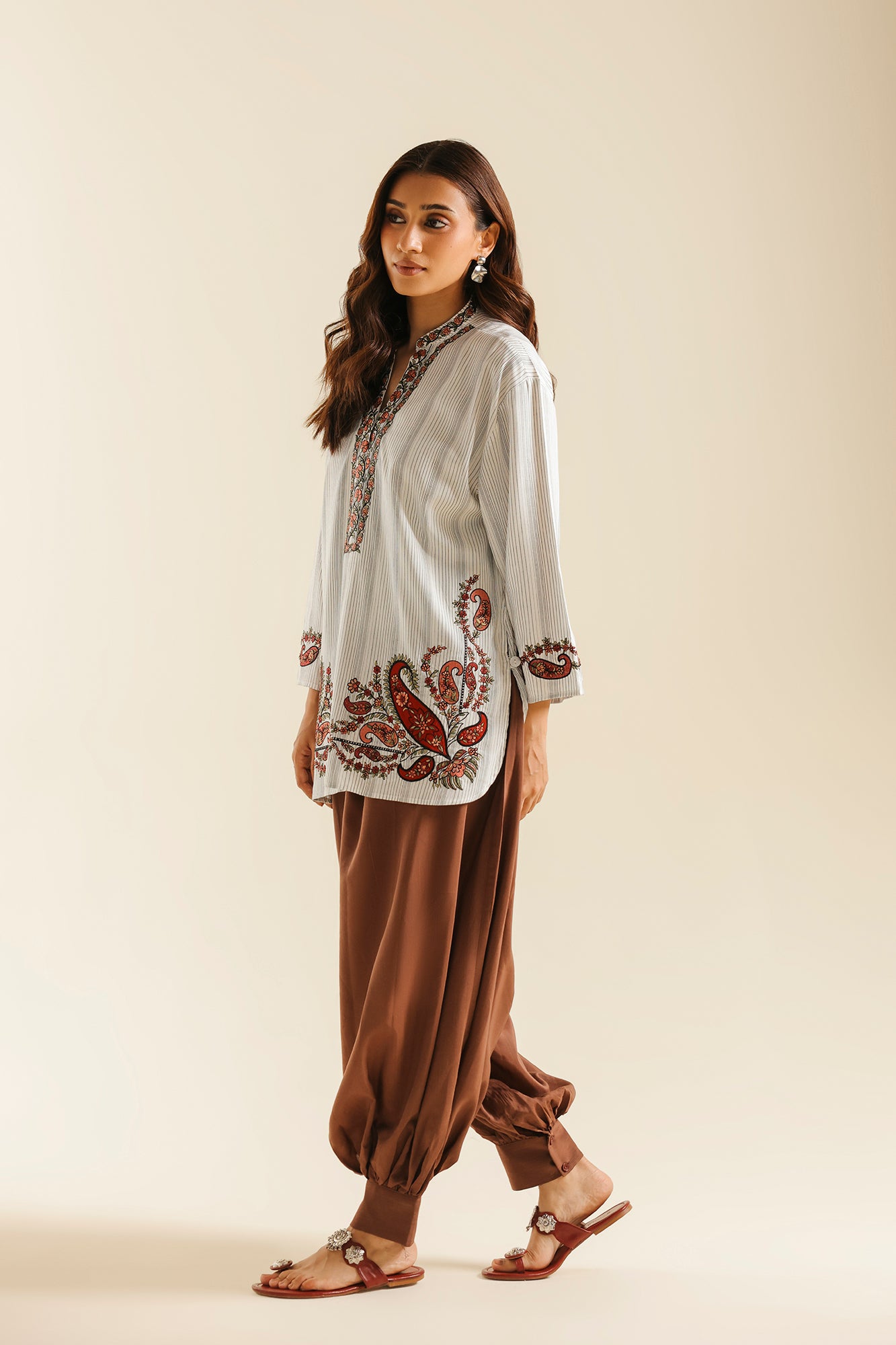 TOP (E0860/119/001)