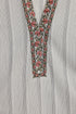 TOP (E0860/119/001)