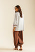 TOP (E0860/119/001)