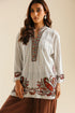 TOP (E0860/119/001)