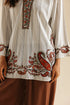 TOP (E0860/119/001)
