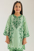 EMBROIDERED SUIT (E0860/404/127 E0860/304/127)