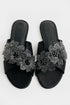 SANDAL (E0861/109/901)