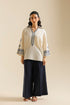 TOP (E0861/119/002)