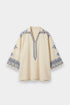TOP (E0861/119/002)