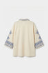 TOP (E0861/119/002)