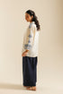 TOP (E0861/119/002)