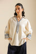 TOP (E0861/119/002)