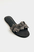 SANDAL (E0862/109/901)