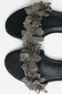 SANDAL (E0862/109/901)