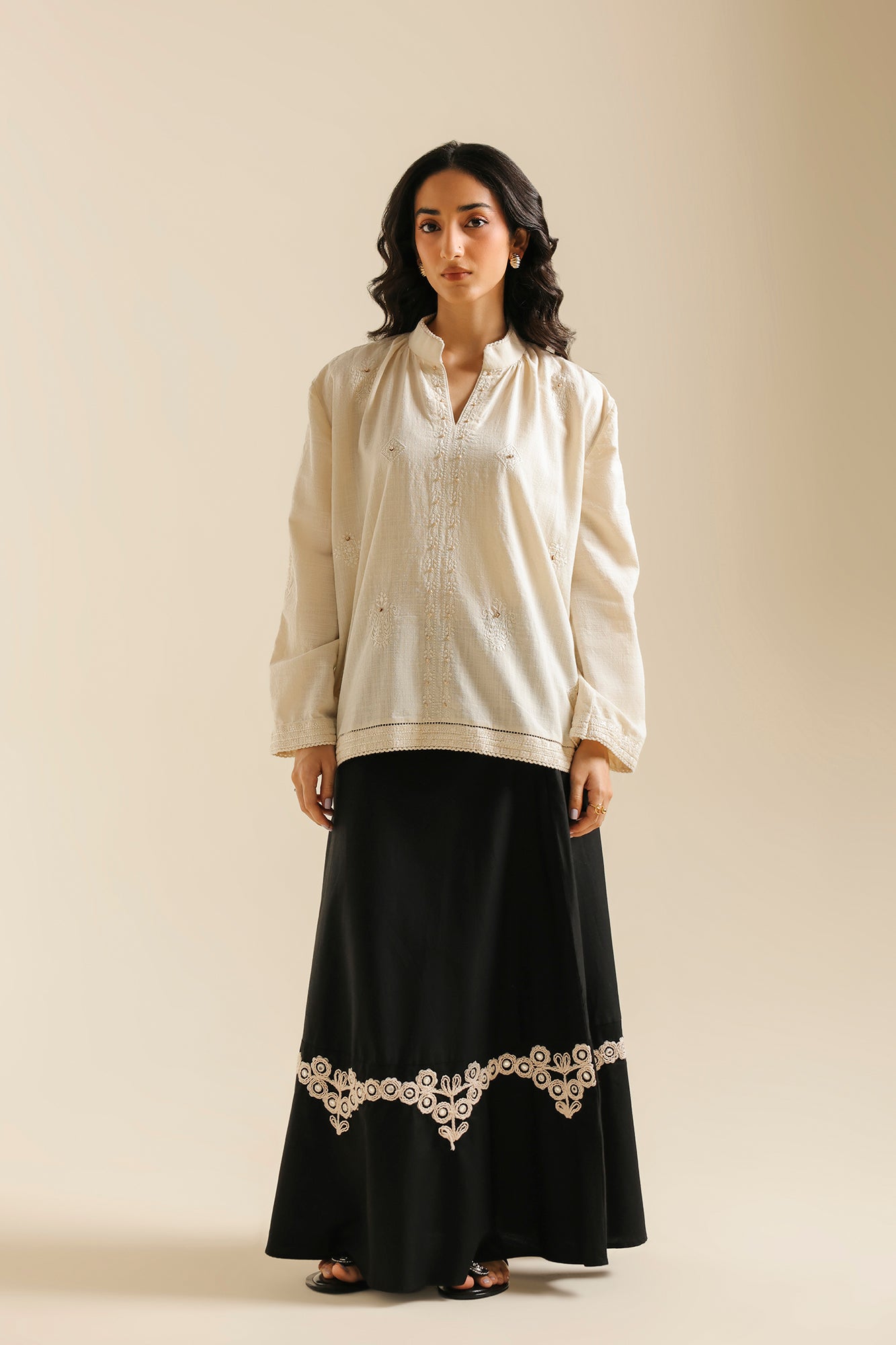TOP (E0862-119-004)