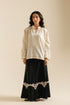 TOP (E0862-119-004)