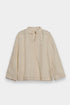 TOP (E0862-119-004)