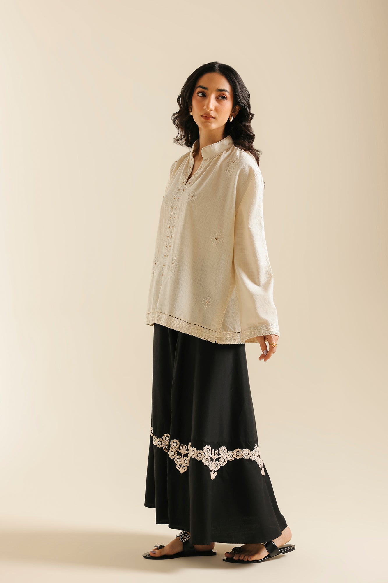 TOP (E0862-119-004)