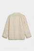 TOP (E0862-119-004)