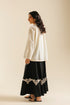 TOP (E0862-119-004)