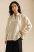 TOP (E0862-119-004)