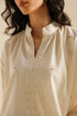 TOP (E0862-119-004)