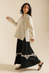 TOP (E0862-119-004)