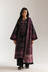 PRINTED SUIT (E0862/202/902)