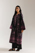 PRINTED SUIT (E0862/202/902)