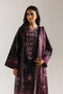 PRINTED SUIT (E0862/202/902)