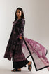 PRINTED SUIT (E0862/202/902)