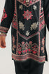 EMBROIDERED SUIT (E0862/404/902 E0862/304/902)