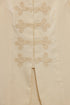 EMBROIDERED SUIT (E0863-119-005)