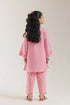 EMBROIDERED SUIT (E0863/404/427 E0863/304/427)