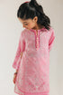 EMBROIDERED SUIT (E0863/404/427 E0863/304/427)