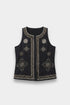 WAISTCOAT (E0864/119/902)