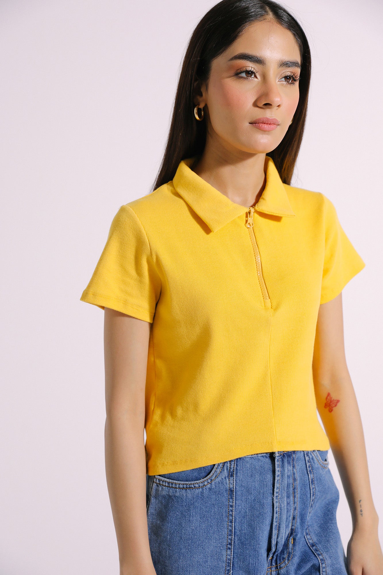 SOLID TOP (E0865/108/224)