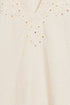 EMBROIDERED TOP (E0867/119/004)