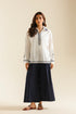 TOP (E0868/119/002)