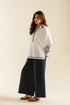 TOP (E0868/119/002)