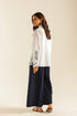 TOP (E0868/119/002)