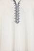 TOP (E0868/119/002)