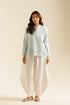 TOP (E0870-119-722)