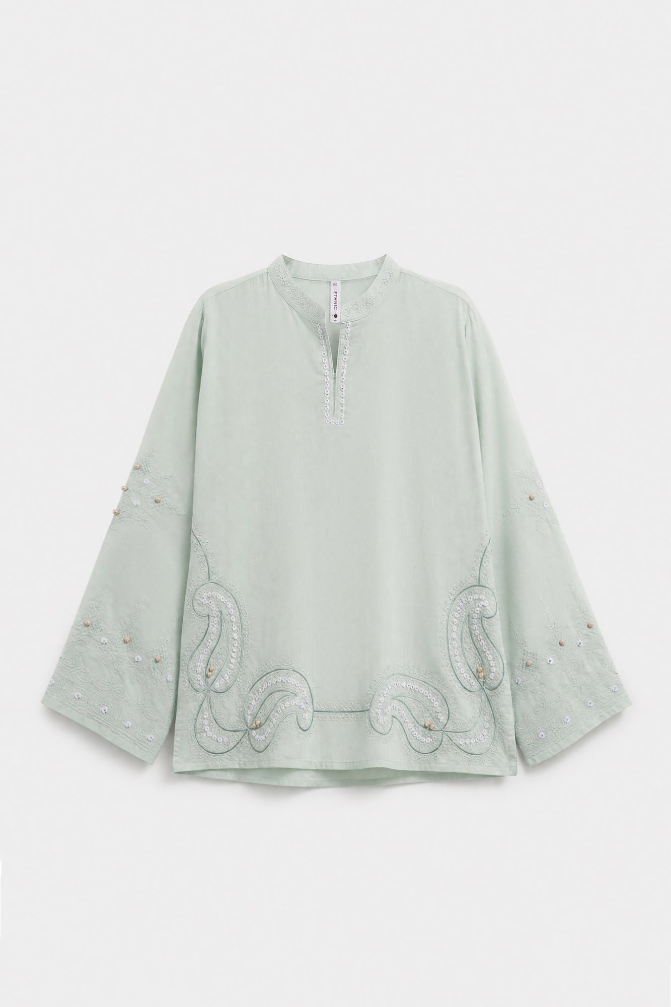TOP (E0870-119-722)