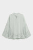 TOP (E0870-119-722)