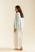 TOP (E0870-119-722)