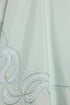 TOP (E0870-119-722)