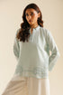 TOP (E0870-119-722)