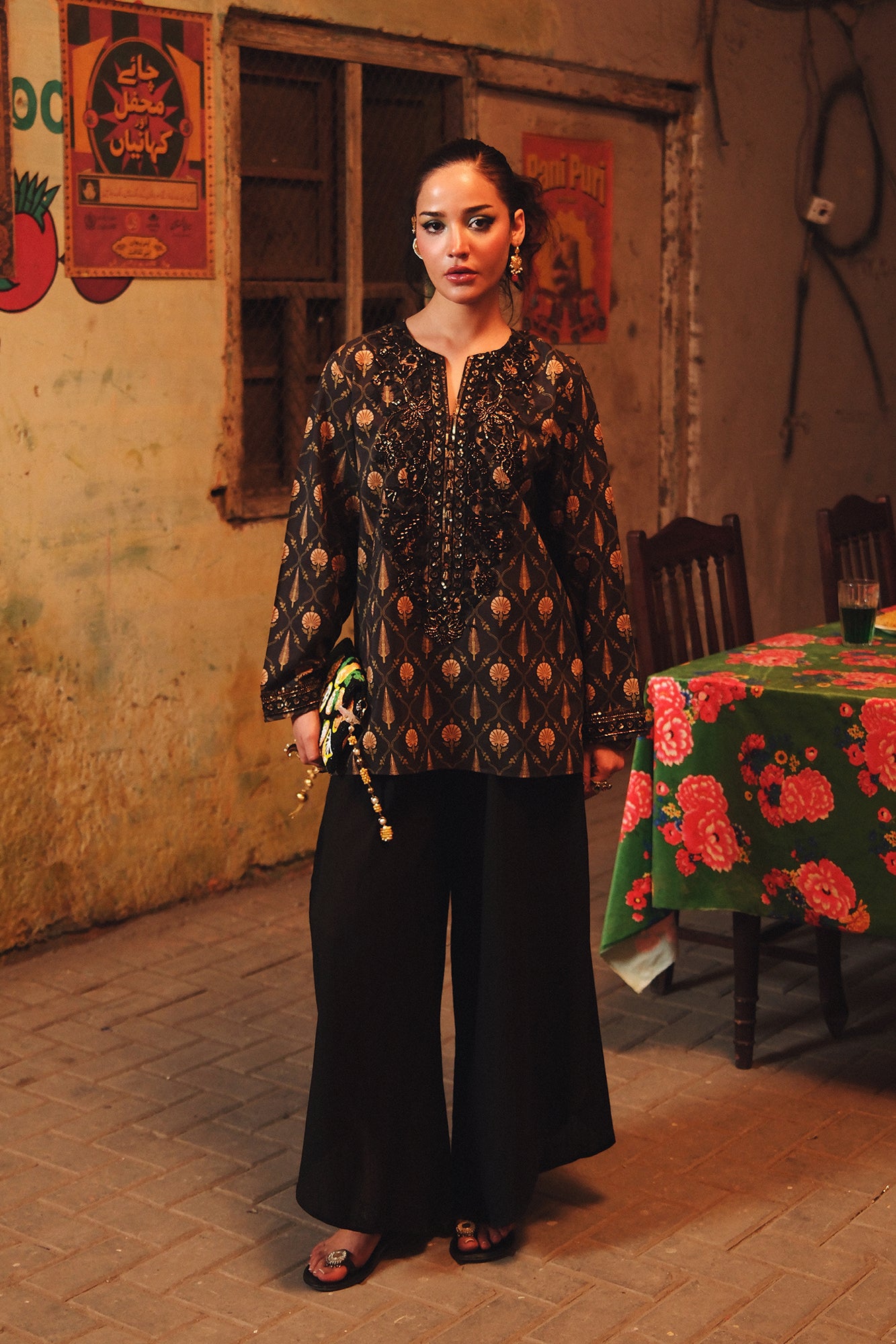 SHIRT (E0875/119/902)