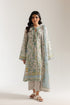 PRINTED SUIT (E0875/202/006)
